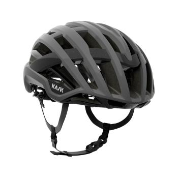 
                         Cască de ciclism - VALEGRO WG11 
                