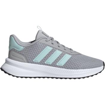 adidas X_PLRPATH Férfi szabadidőcipő, szürke, méret 39 1/3