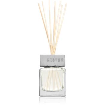 Sister's Aroma Morning in Japan difuzor de aroma 100 ml