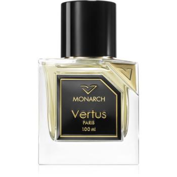 Vertus Monarch Eau de Parfum unisex 100 ml