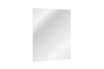 ArtCom LED zrkadlo AURA | 60 x 80 cm