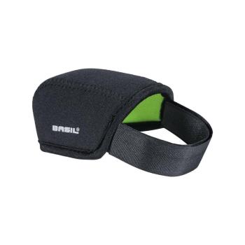 
                         husă de protecție - ELECTRIC CAP FOR BOSCH 
                