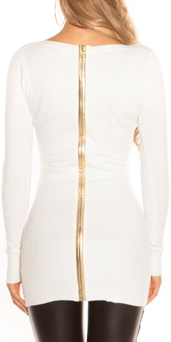 Rochie 72017