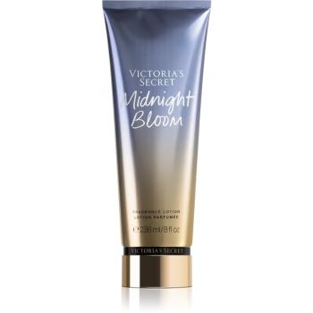 Victoria's Secret Midnight Bloom lapte de corp pentru femei 236 ml