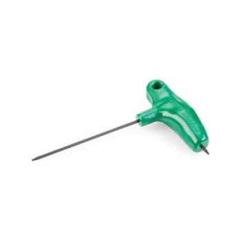 
                         cheie torx - WRENCH TORX T6 PT-PH-T6 
                