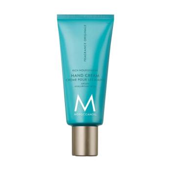 Moroccanoil Cremă de mâini Fragrance Originale (Hand Cream) 40 ml