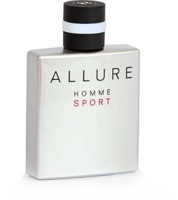 Eau de Toilette CHANEL Allure Homme Sport EdT 50 ml