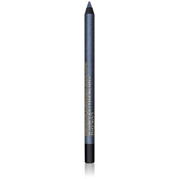 Lancôme Drama Liquid Pencil gel pentru linia ochilor culoare 05 Seine Sparkles 1,2 g