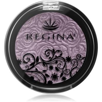 Regina Rose minerale fard ochi stralucire de perla culoare 4 3.5 g