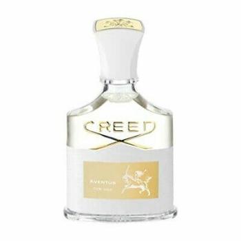 Creed Aventus For Her - ulei parfumat 75 ml