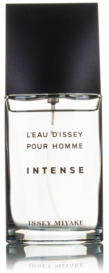 Eau de Toilette ISSEY MIYAKE L'Eau D'Issey Pour Homme Intense EdT 75 ml