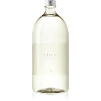 Culti Refill Thé reumplere în aroma difuzoarelor 1000 ml