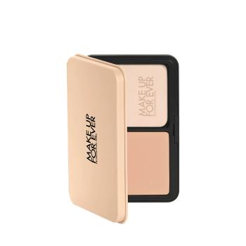 Make Up For Ever Machiaj compact HD Skin (Powder Foundation) 11 g 1R12 Cool Ivory