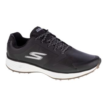 Skechers  Go Golf Pro  Fitness Čierna