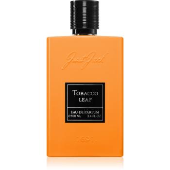 Just Jack Tobacco Leaf Eau de Parfum unisex 100 m