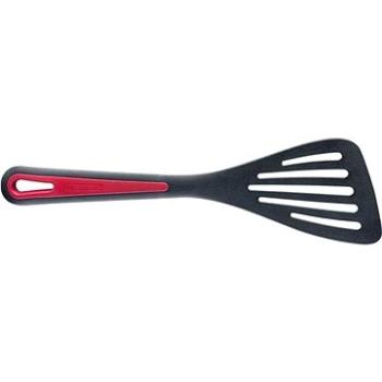 Westmark obracečka nepřilnavá Gallant 30,5 cm (226609153)
