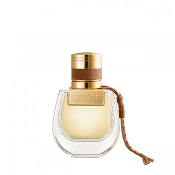 Chloé Nomade Jasmin Naturel Intense parfémová voda 30 ml