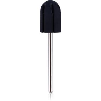 NEONAIL Nail Drill Spindle Rubber Carrier mâner pentru pilă de unghii mărime 10 mm 1 buc