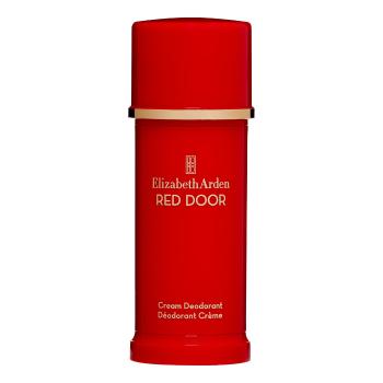 Elizabeth Arden Red Door - deodorant cremă 40 g