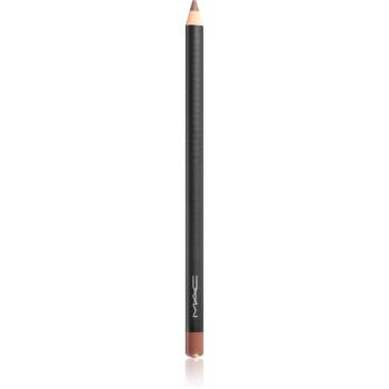 MAC Cosmetics Lip Pencil creion contur pentru buze culoare Spice 1,45 g