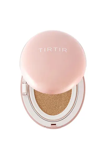 TIRTIR Make-up in burete Mask Fit (All Cover Cushion) 18 g 25N Mocha