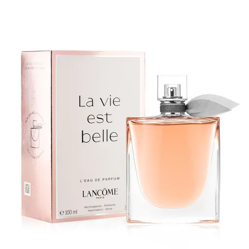 Lancôme La Vie Est Belle - EDP 150 ml