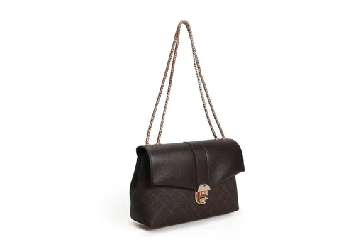 Geanta de umar, 1228 v2, Lucky Bees