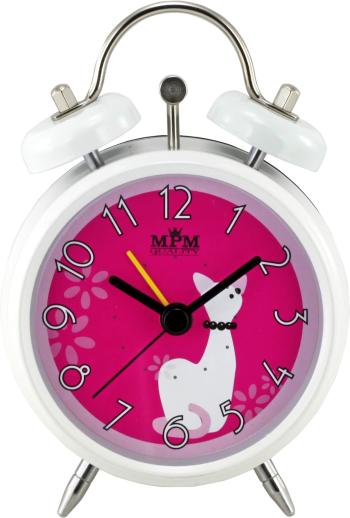 MPM Quality MPM Quality alarmă C01.3097.0020