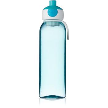 Mepal Campus Turquoise biberon pentru copii I. 500 ml