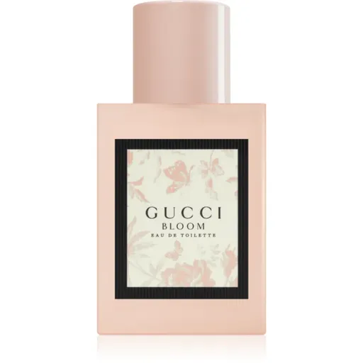 Gucci Bloom Eau de Toilette pentru femei 30 ml