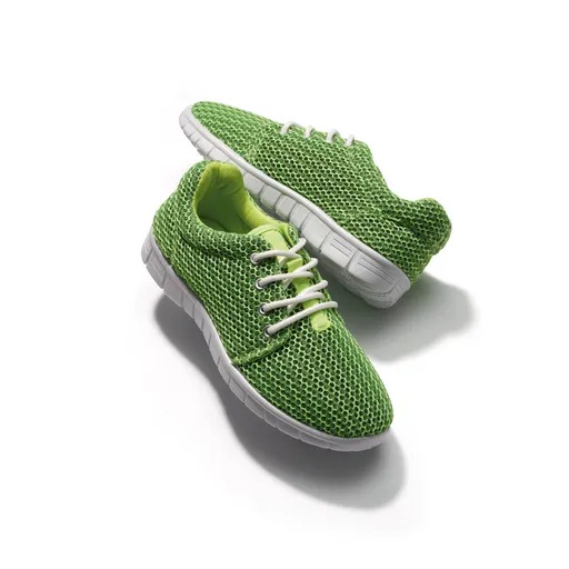 Adidasi eleganti de dama