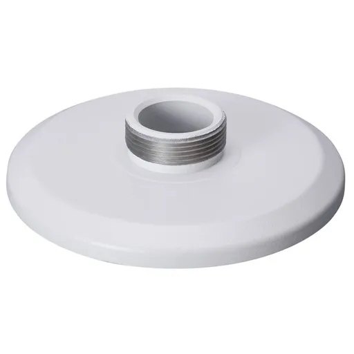 Adaptor Dahua PFA102 pentru montaj camere