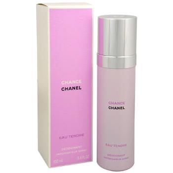 Chanel Chance Eau Tendre - deodorant spray 100 ml