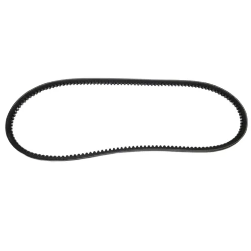 Curea tractor, 17x1410  John Deere R87154, 144-52,