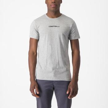 
                         Tricou de ciclism cu mânecă scurtă - CLASSICO 
                