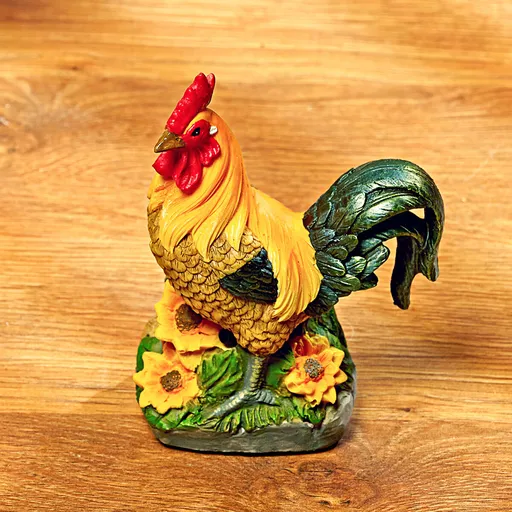 Detector de miscare Cocos