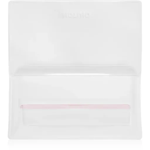 Notino Blotting Papers foițe cu efect matifiant 100 buc