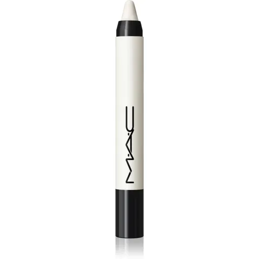 MAC Cosmetics Dazzlelips Crayon ruj stralucitor in creion culoare Crown Jewel 1.5 g