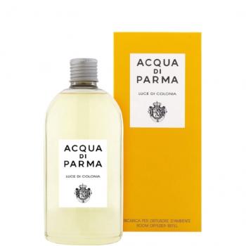 Acqua di Parma Luce Di Colonia - umplere difuzor 500 ml