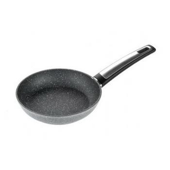 Tigaie Tescoma i-PREMIUM Stone, 18 cm, diam. 18 cm