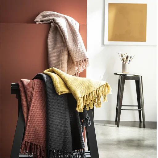 TODAY carouri cu franjuri