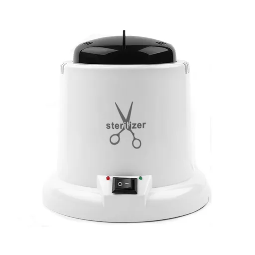 Sterilizator cu Quartz, AS005