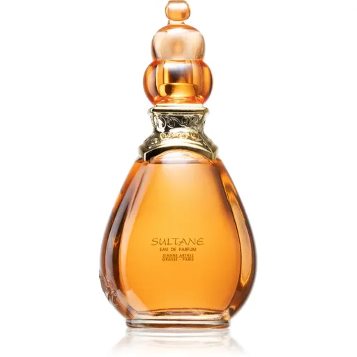 Jeanne Arthes Sultane Eau de Parfum pentru femei 100 ml