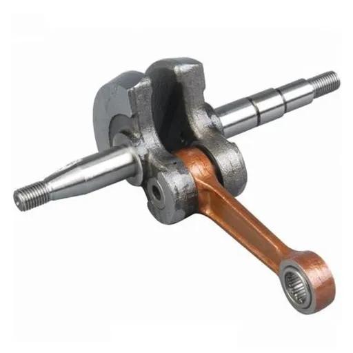 Ambielaj Drujba Model China