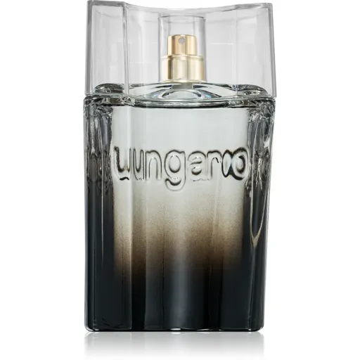 Emanuel Ungaro Ungaro Masculin Eau de Toilette pentru bărbați 90 ml
