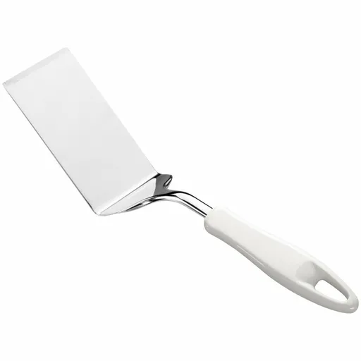 Paletă de lasagne Tescoma PRESTO