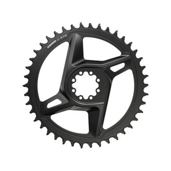 
                         foaie - ROAD 38 DM X-SYNC 
                