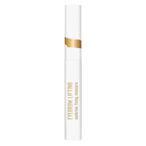 Dermacol Ceară lichidă pentru sprâncene Eyebrow Lifting (Eyebrow Fixing Mascara) 5 ml 02