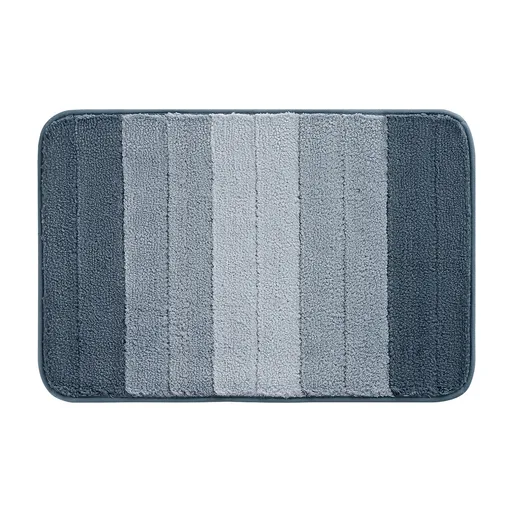 Covoraș de baie 4Home Shade, 50 x 80 cm