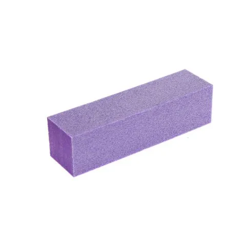 Buffer Unghii, Lilac